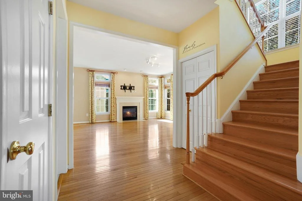 Photo of 801 LINSLADE STREET