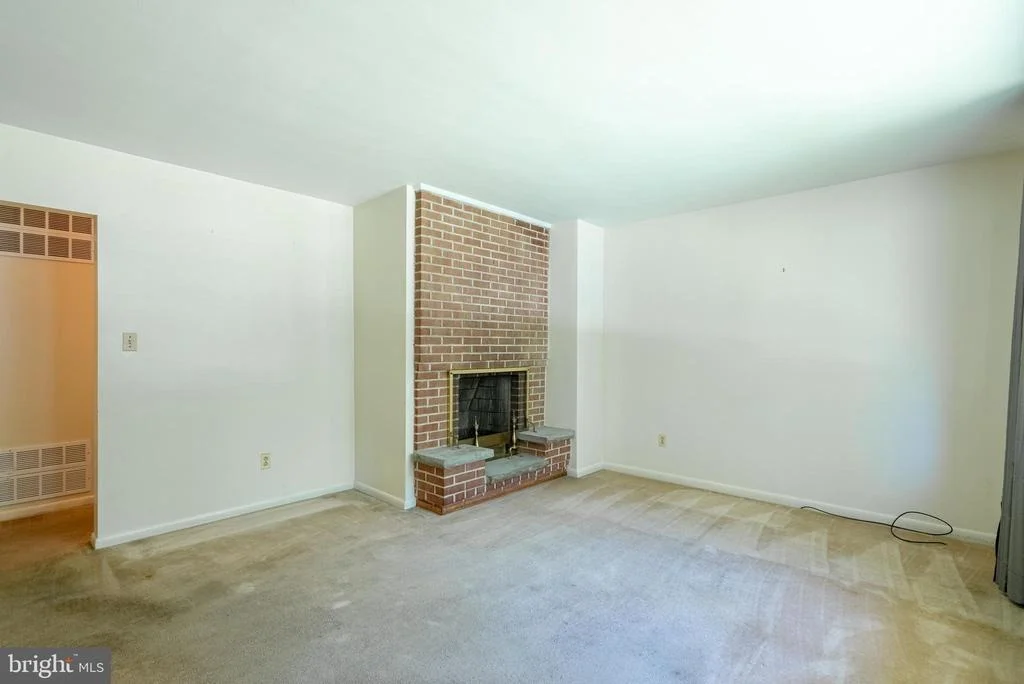 Photo of 10625 GORMAN ROAD