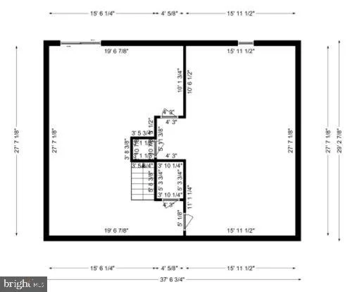Photo of 9905 MAINSAIL DRIVE
