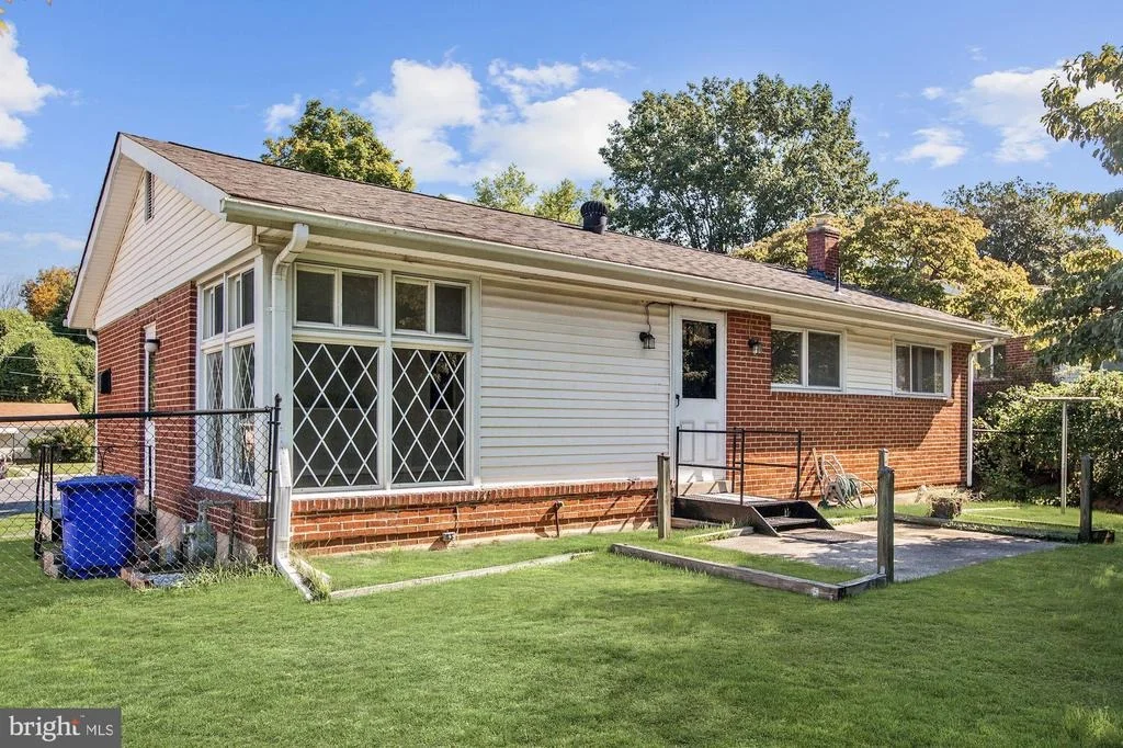 Photo of 4310 ROBERT COURT