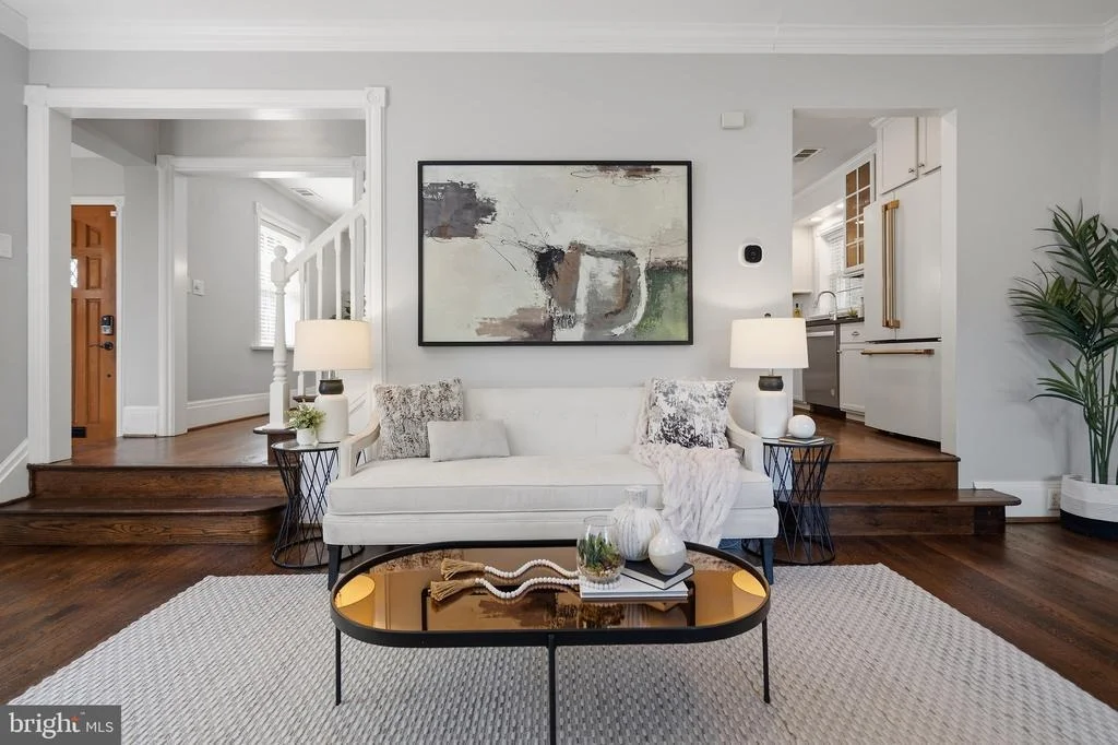 Photo of 1413 44TH STREET NW