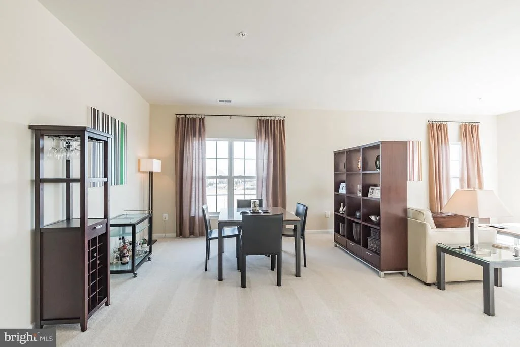 Photo of Unit 21B at 1788 POOLSIDE WAY
