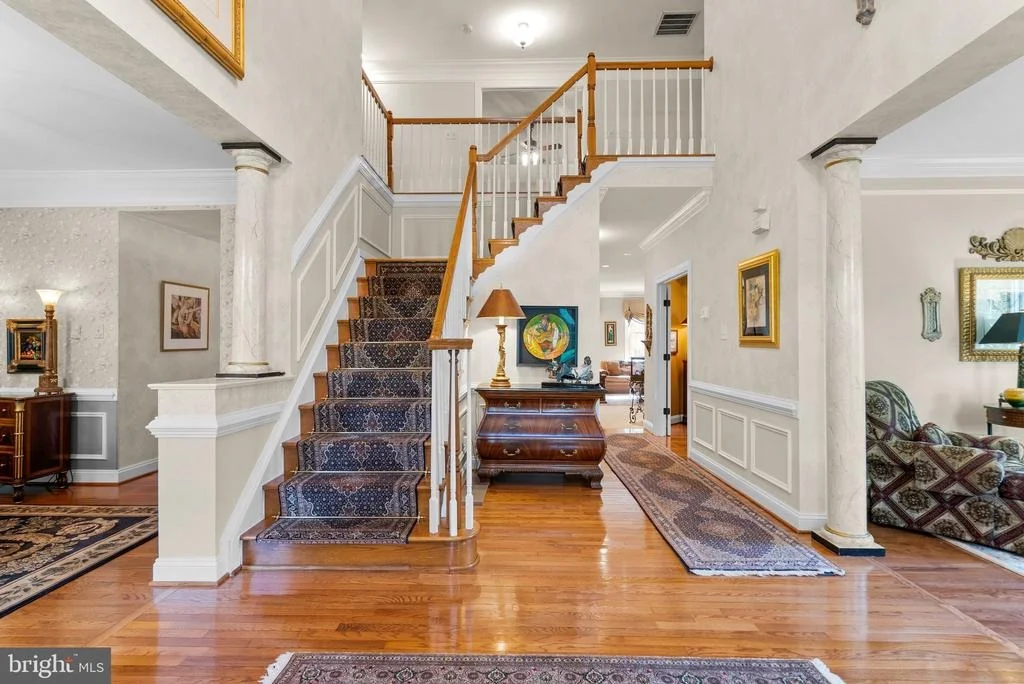 Photo of 4918 DOWNLAND TERRACE
