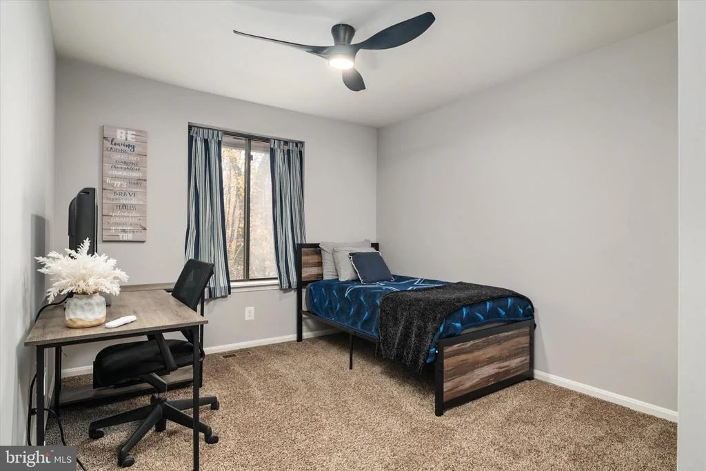 Photo of 2602 LE COMPTE LANE