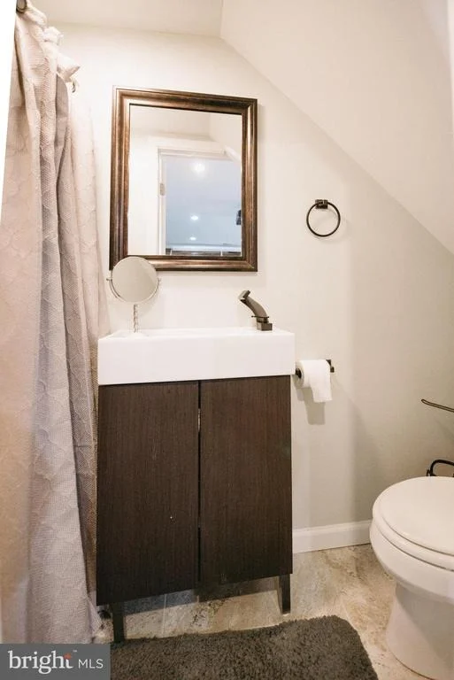 Photo of 504 MAGNOLIA RIDGE DRIVE