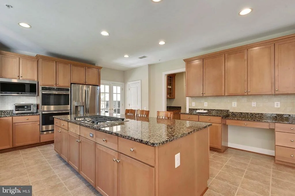 Photo of 1402 MEADOWSWEET DRIVE