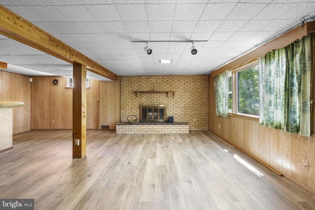 Photo of 1415 STATESIDE DRIVE