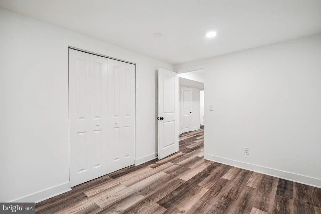 Photo of 12404 PISCATAWAY ROAD