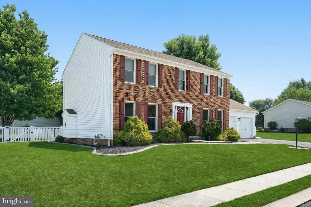 Photo of 2 WHEATON DRIVE
