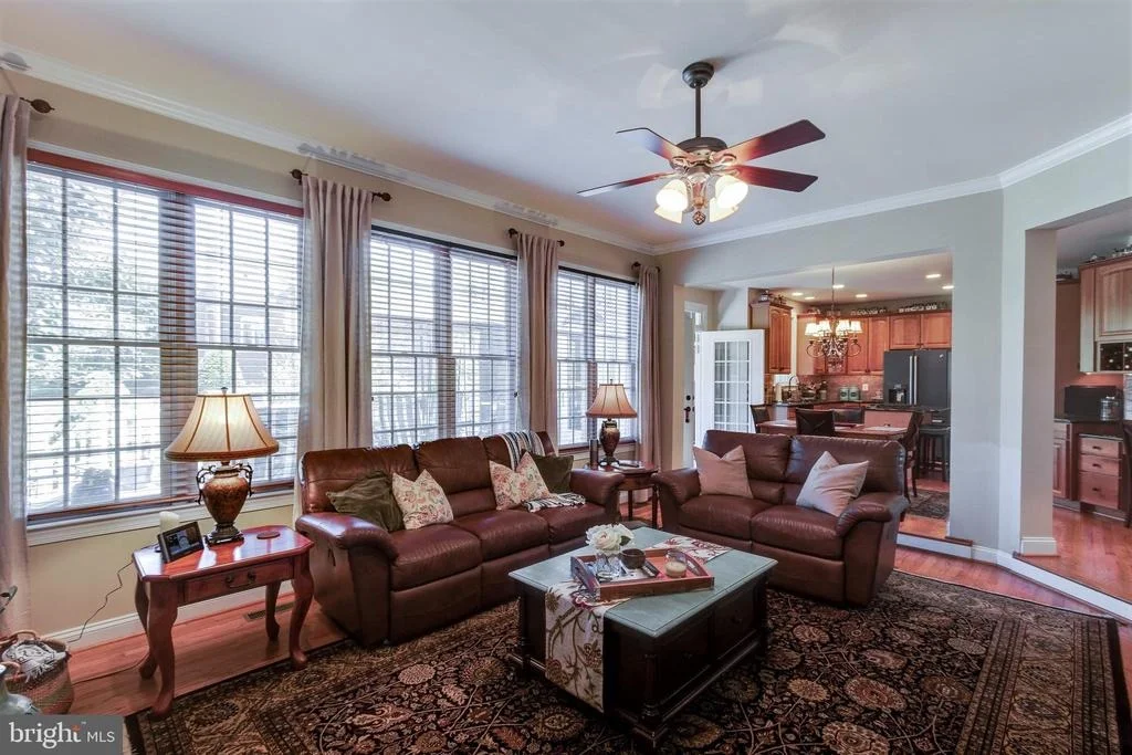 Photo of 15944 SPYGLASS HILL LOOP