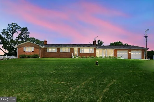 Photo of 15701 BALD EAGLE SCHOOL ROAD