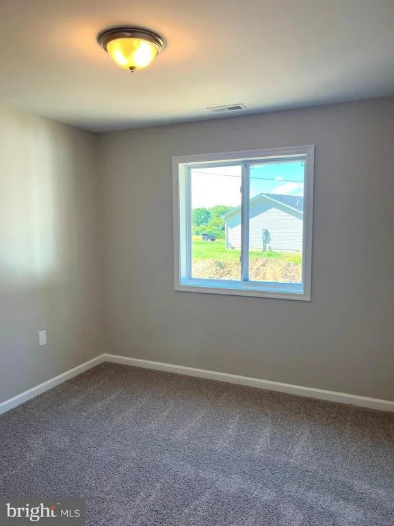 Photo of 11037 BOTTOM ROAD