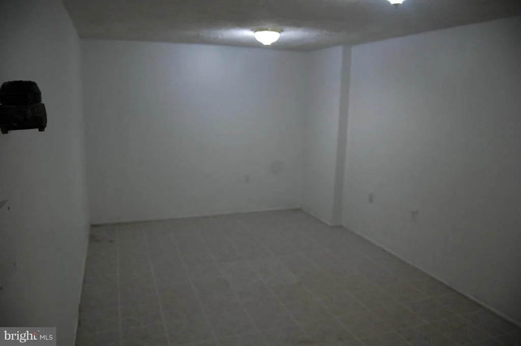 Photo of 418 HEATHER RIDGE DRIVE