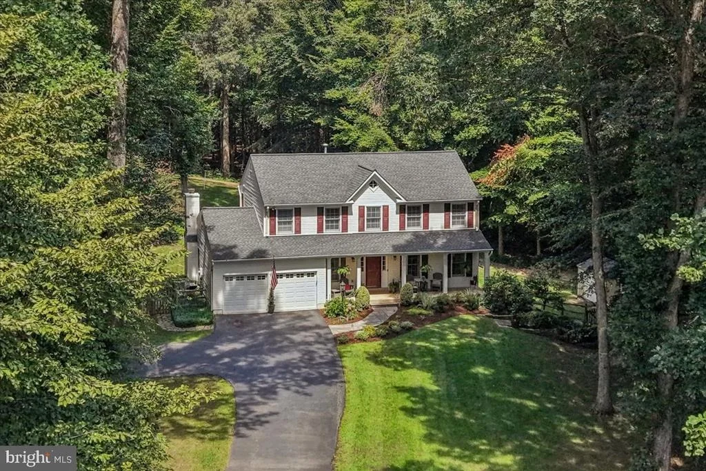 Photo of 12746 CLAWSON
