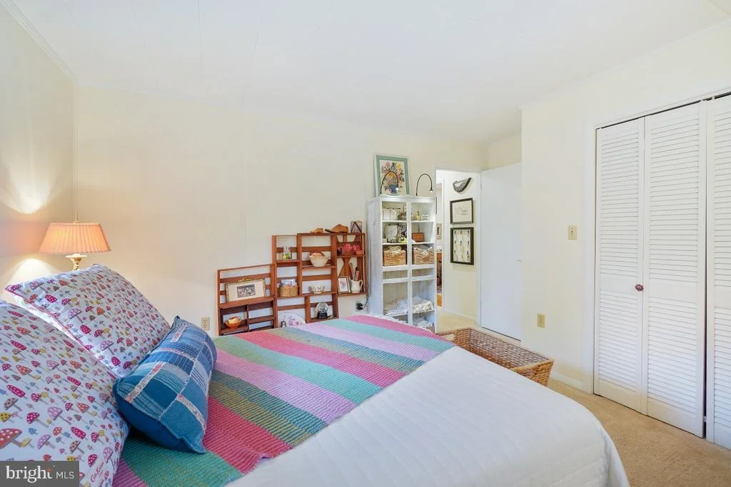 Photo of 7516 OAKMONT DRIVE