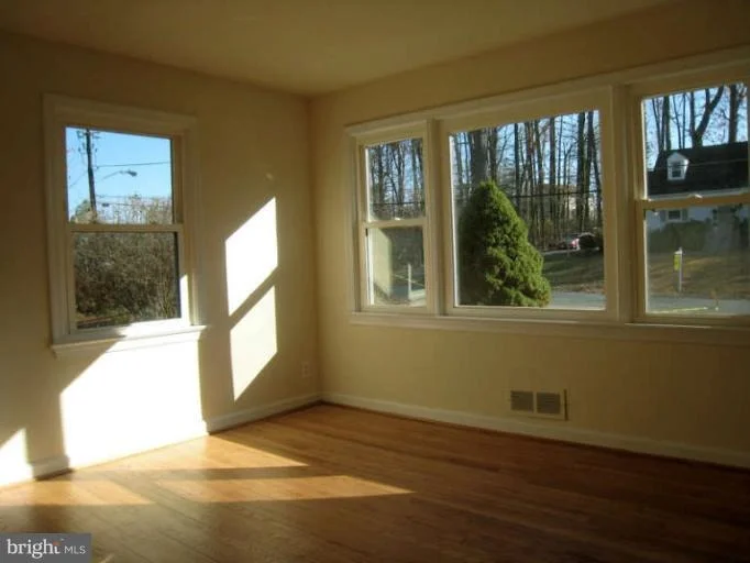 Photo of 3109 REGINA DRIVE