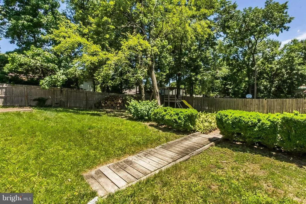 Photo of 9350 WHISKEY BOTTOM ROAD