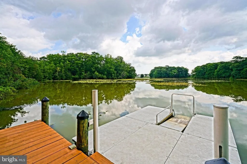 Photo of 36396 BABBLING BROOK WAY