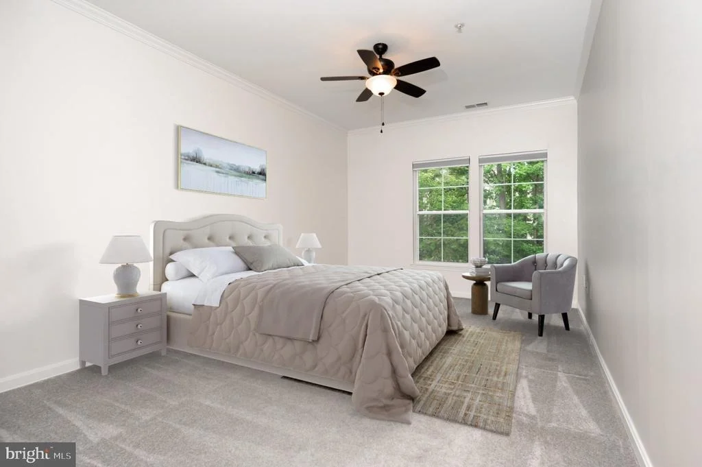 Photo of Unit 921 at 921 SPINNAKER WAY