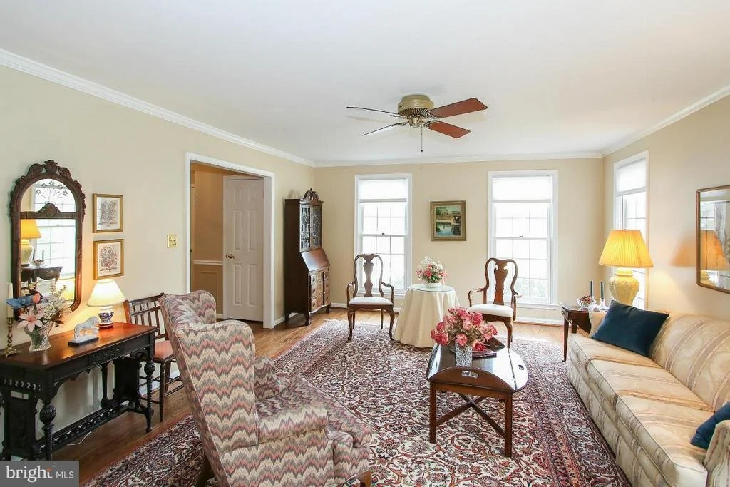 Photo of 11705 SPLIT TREE CIRCLE