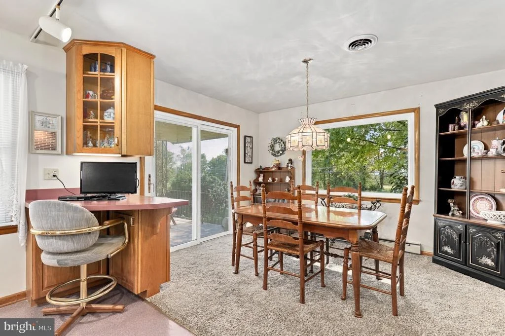 Photo of 2242 JEFFERSON PIKE