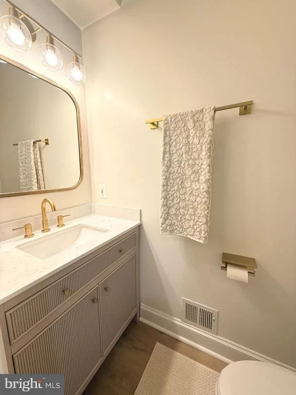 Photo of 6403 BURKE WOODS DRIVE
