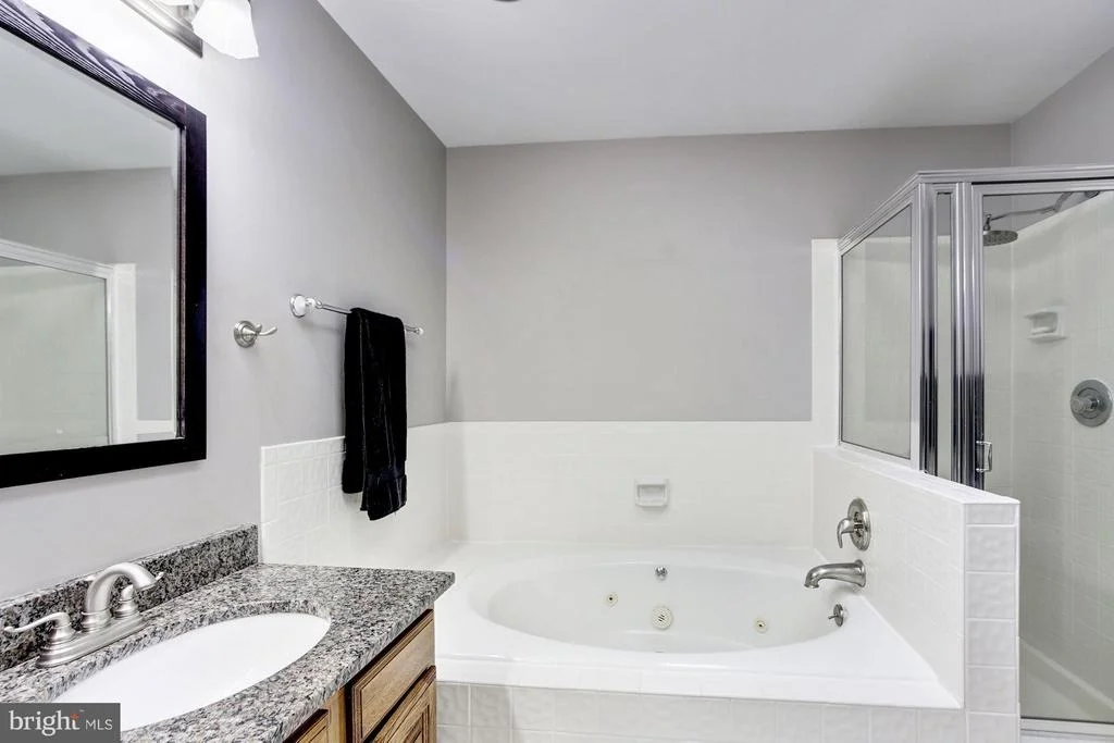 Photo of 9508 RETRIEVER ROAD
