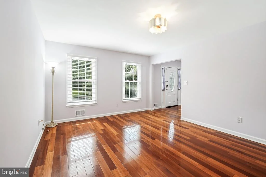 Photo of 28 REDDING RIDGE DRIVE