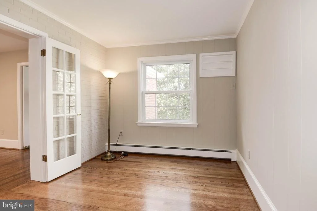 Photo of 8904 CHERRY TREE LANE