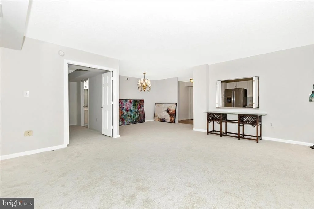 Photo of Unit 309 at 14809 PENNFIELD CIRCLE