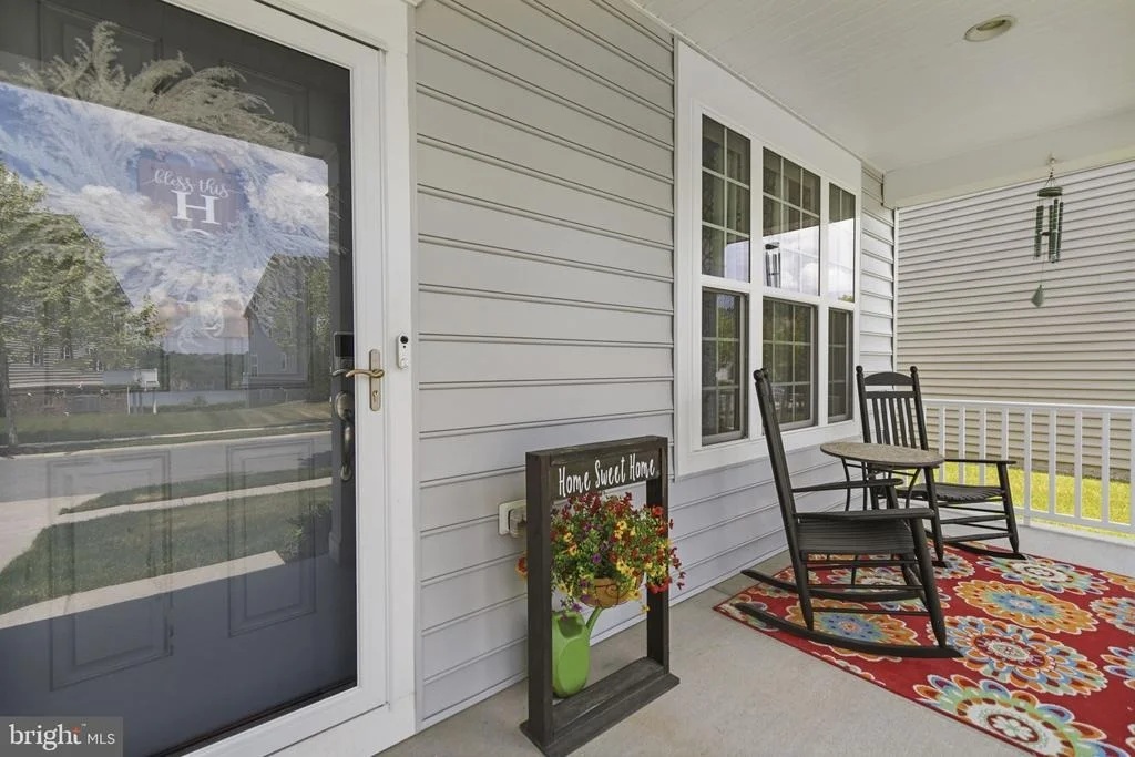 Photo of 607 LONG WALL DRIVE