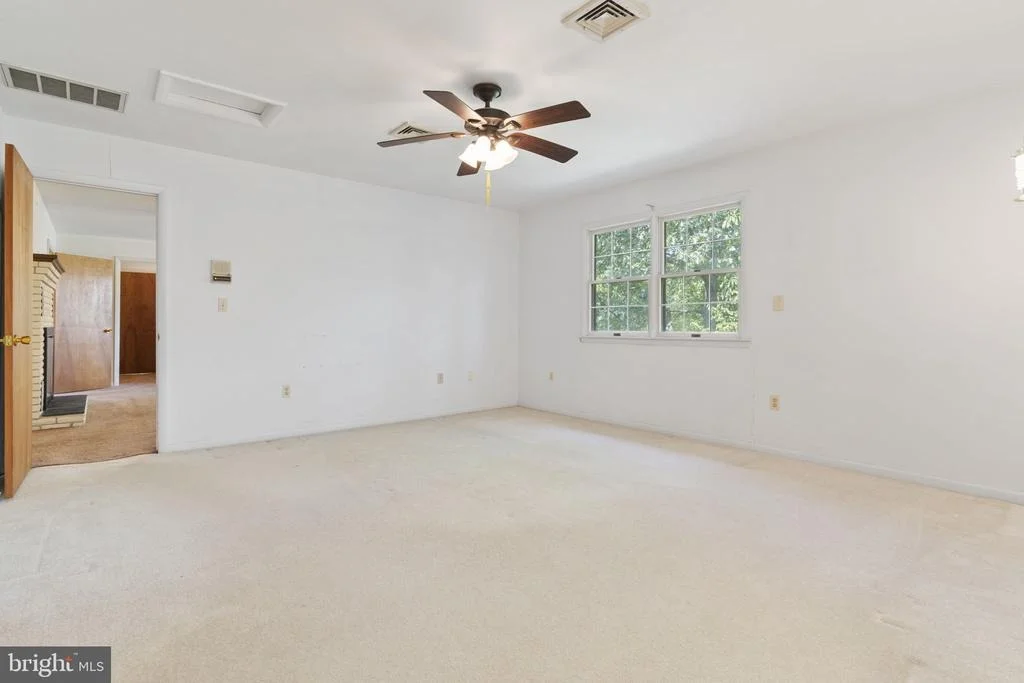 Photo of 44742 THREE COVES ROAD