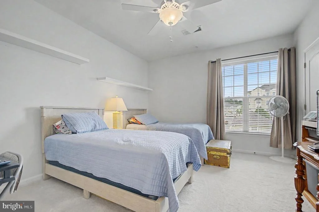 Photo of Unit 208 at 8612 FLUTTERING LEAF TRAIL