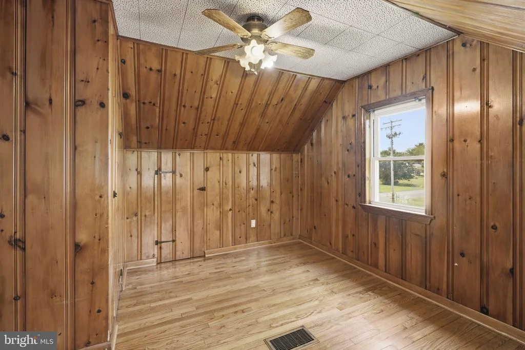Photo of 803 LONG BAR HARBOR ROAD