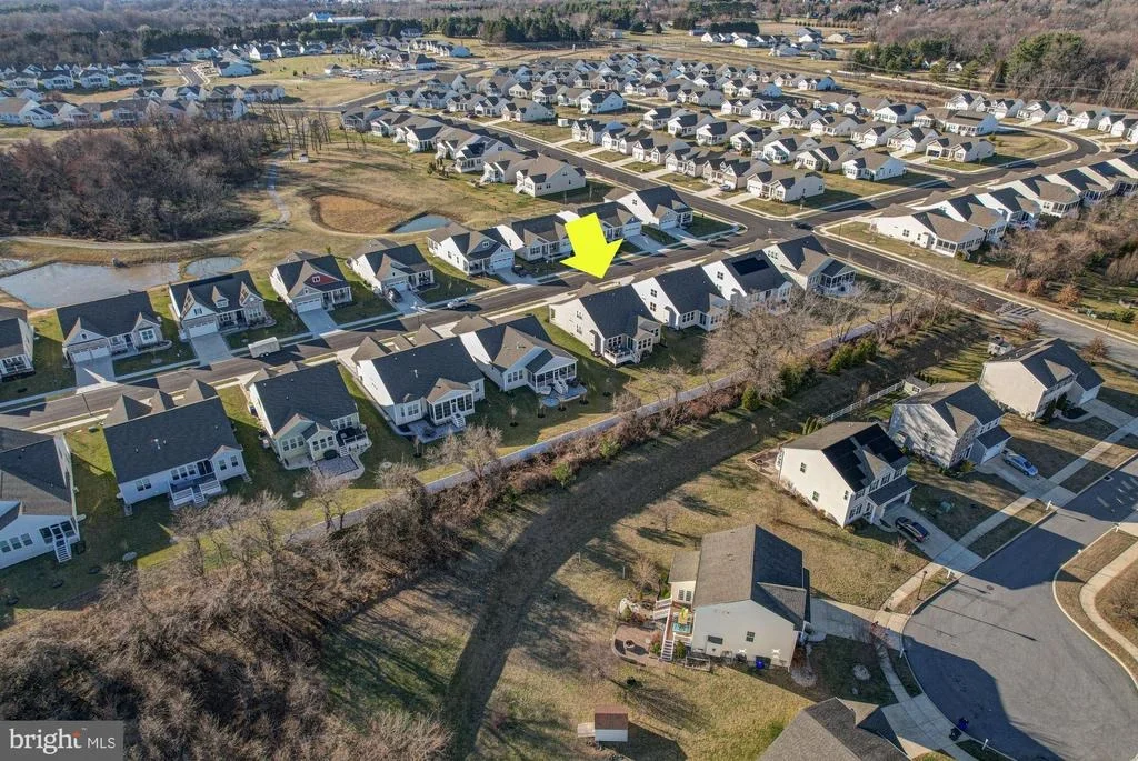 Photo of 507 CHERRY BARK ROAD