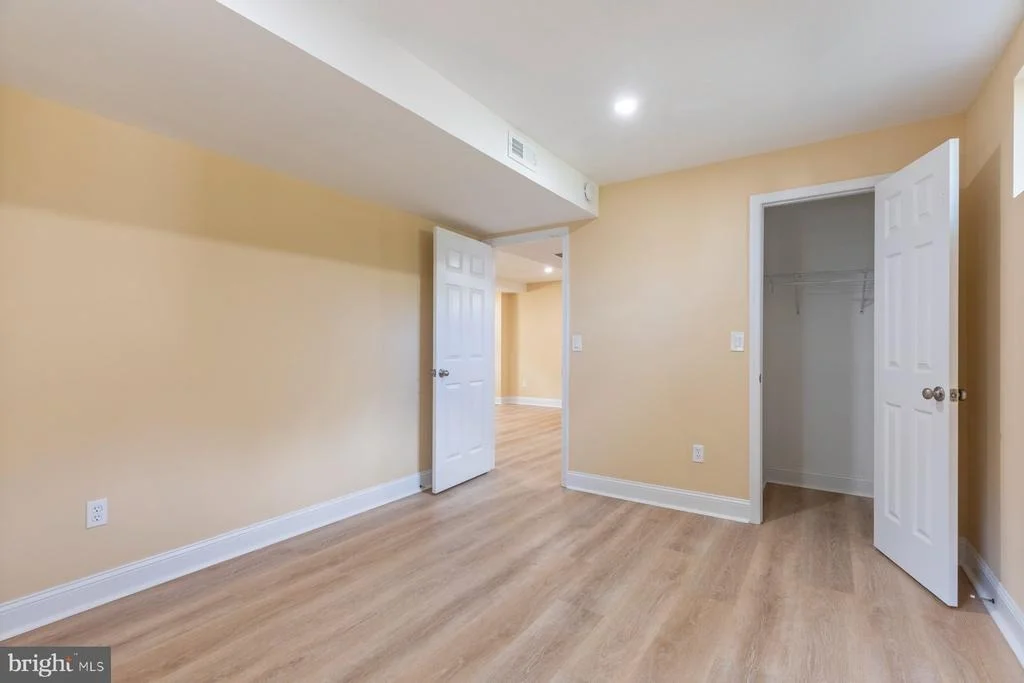 Photo of 2516 JENNINGS ROAD