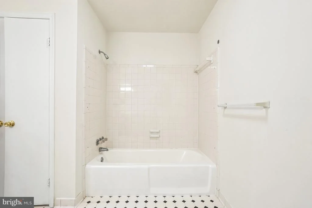 Photo of 11701 BEEKMAN PLACE