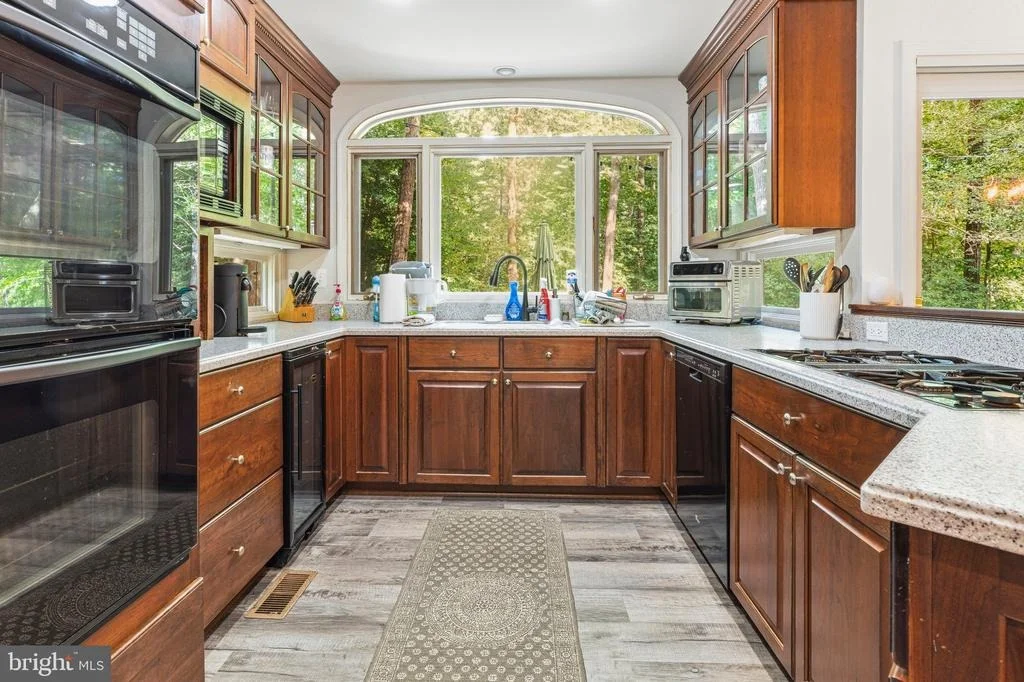 Photo of 580 PINEDALE DRIVE