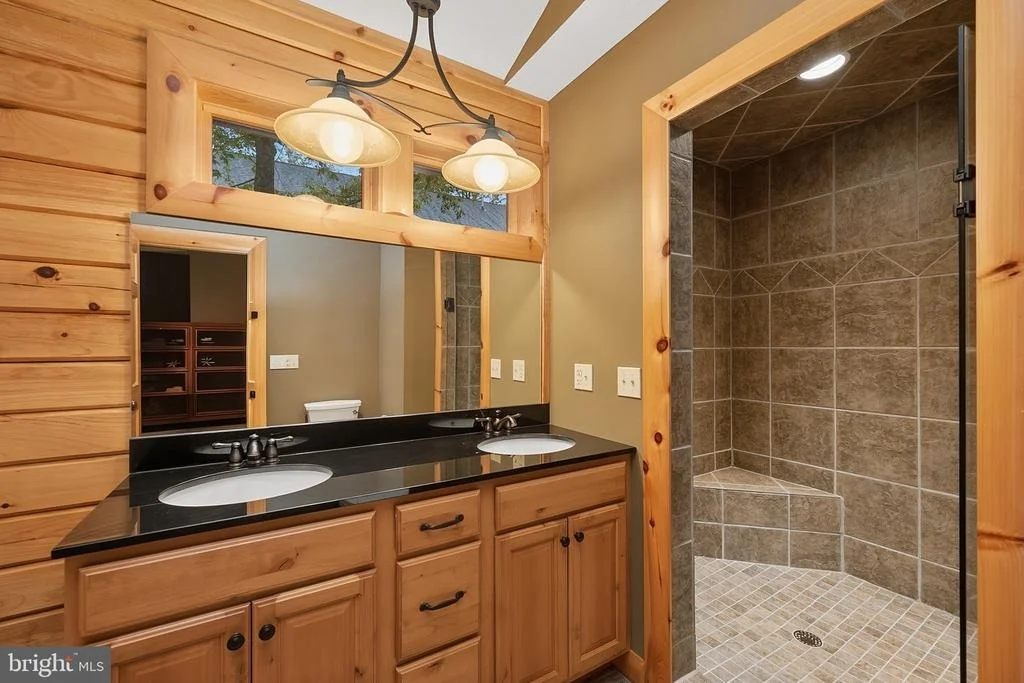 Photo of 178 FERN LOOP DRIVE