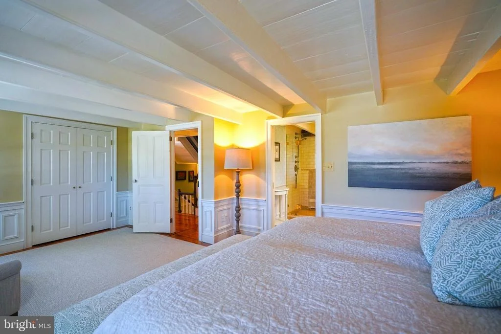 Photo of 410 PILOTTOWN ROAD