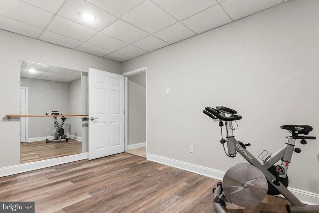 Photo of 1368 JASPER DRIVE