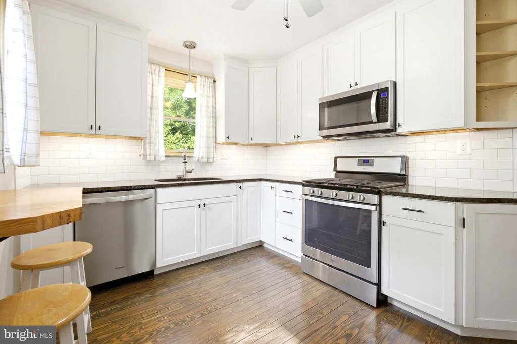 Photo of 1308 ELM ROAD
