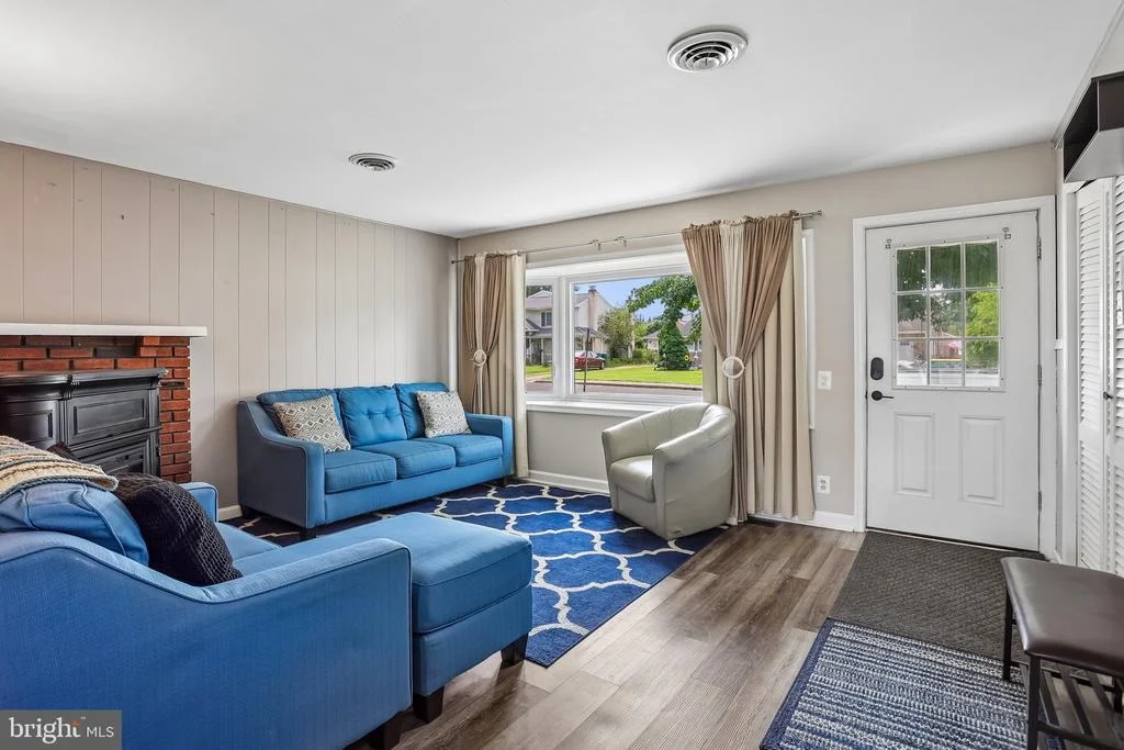 Photo of 807 ELDRIDGE