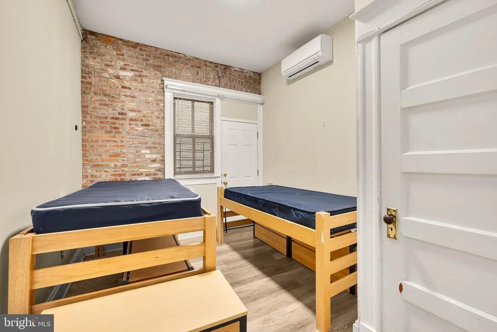 Photo of 500 9TH STREET SE