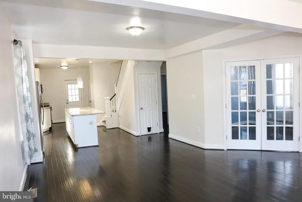 Photo of 6846 BALTIMORE ANNAPOLIS BOULEVARD