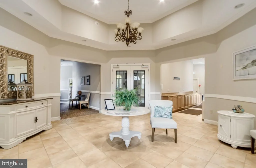 Photo of 32735 SPRING WATER DRIVE