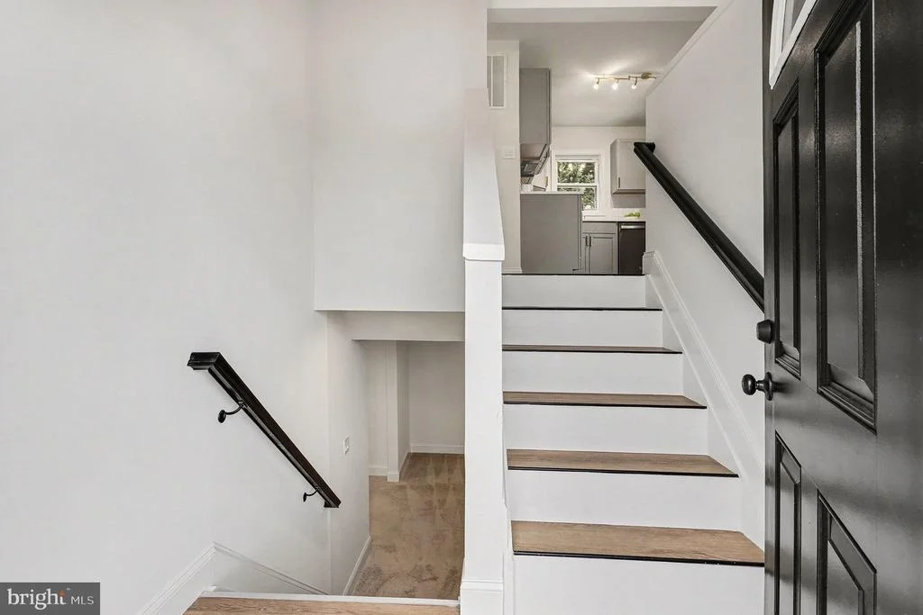 Photo of 123 SUNHIGH DRIVE