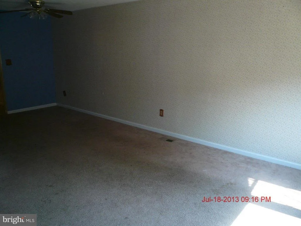 Photo of 7746 MIDDLEGATE COURT
