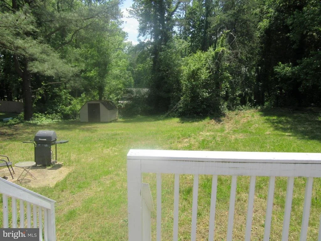 Photo of 1864 COURTHOUSE ROAD