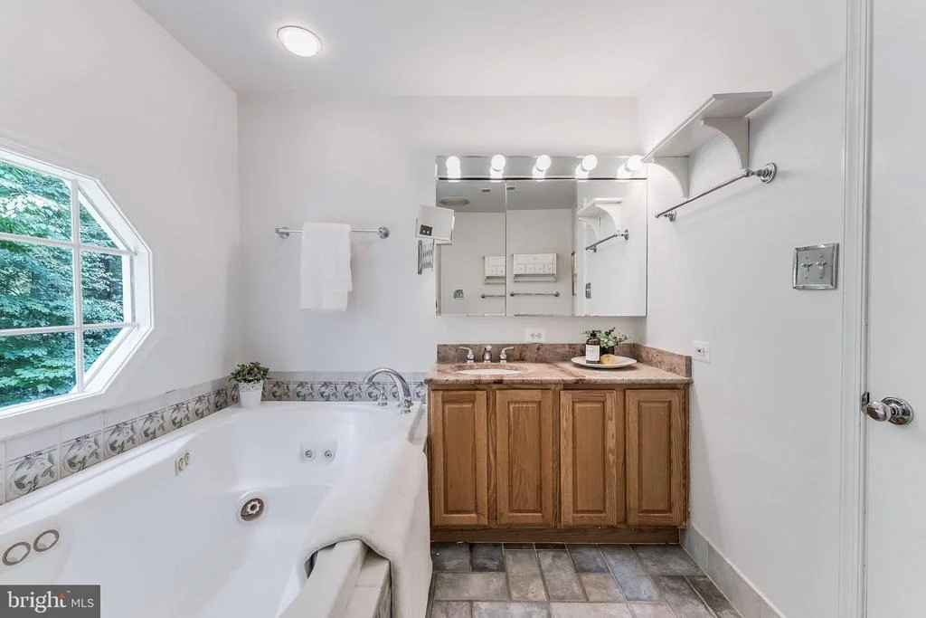 Photo of 11488 BINGHAM TERRACE